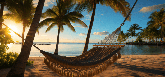 Les incontournables pour un séjour paradisiaque en île Maurice