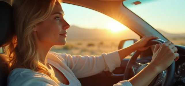Les secrets de l’assurance auto : protéger votre véhicule et votre portefeuille Les secrets de l’assurance auto : protéger votre véhicule et votre portefeuille