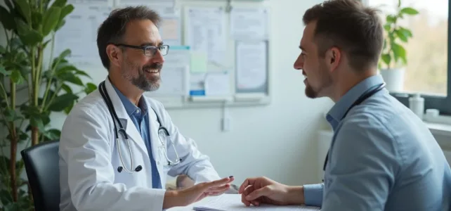 Comprendre la mutuelle santé : un pilier de la protection médicale en France Comprendre la mutuelle santé : un pilier de la protection médicale en France