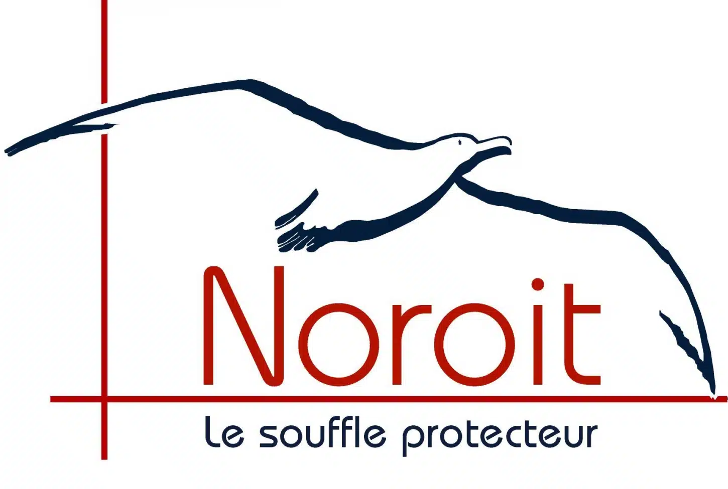 Noroit Labo au service de la protection biologique