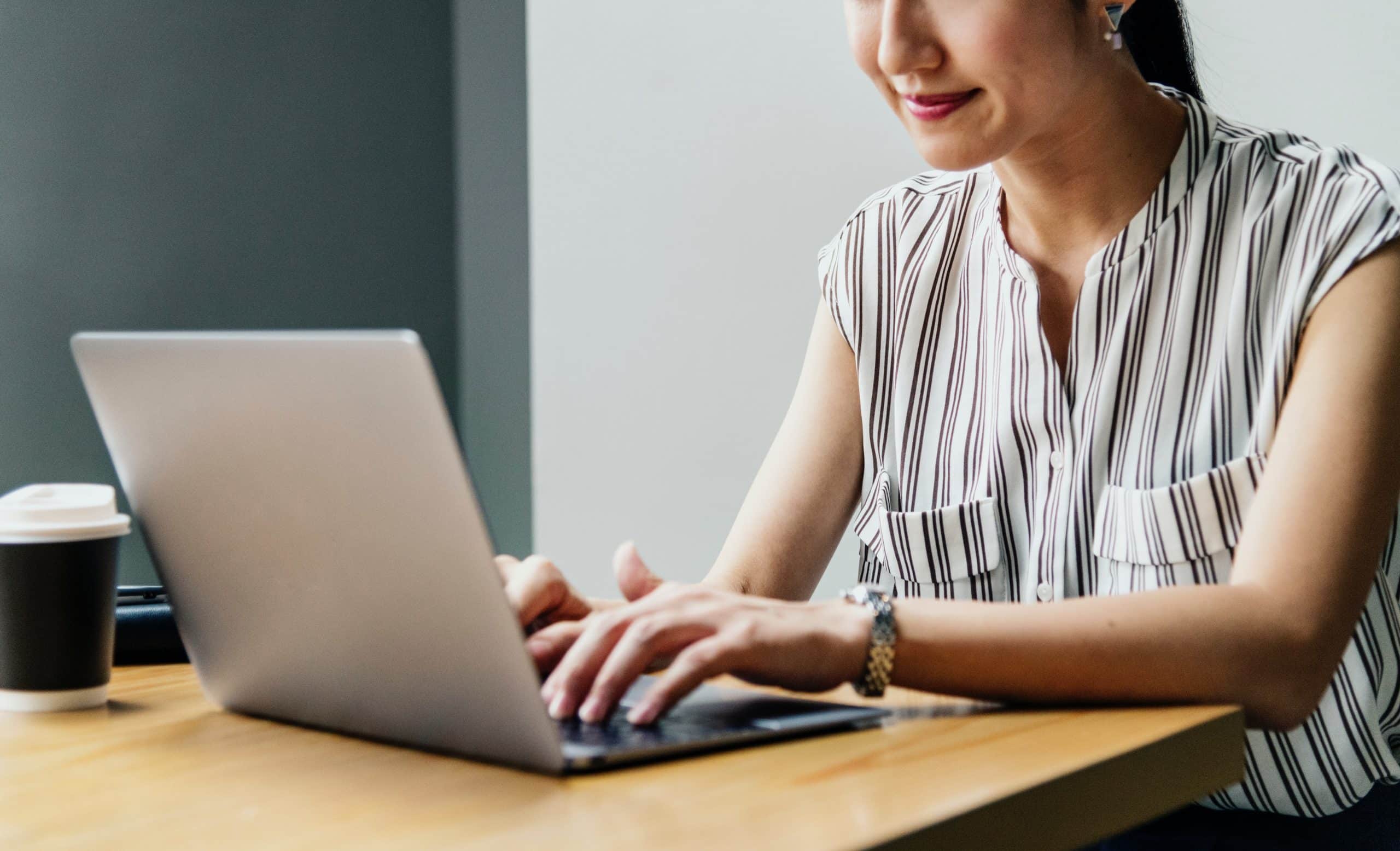 Comment faire une demande de crédit en ligne ? Comment faire une demande de crédit en ligne ?