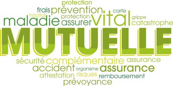 Quand changer de mutuelle ? Quand changer de mutuelle ?