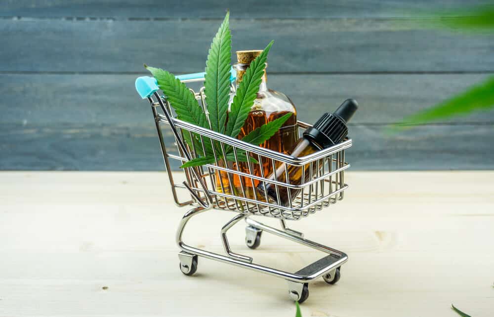 Où acheter cbd à paris ? Où acheter cbd à paris ?