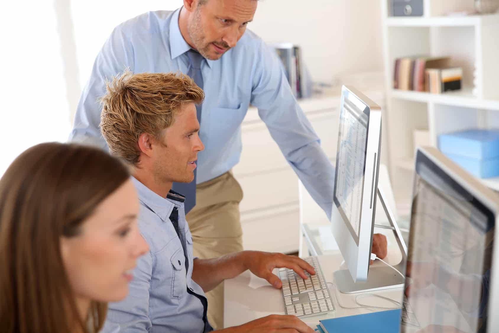 Commentaire bien manager ? Commentaire bien manager ?
