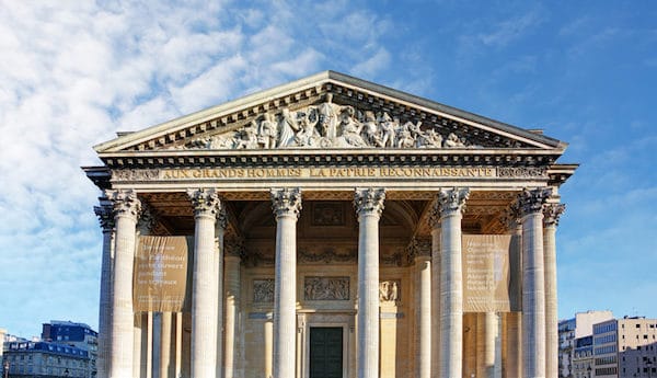 Comment rembourser un prêt immobilier ? Comment rembourser un prêt immobilier ?
